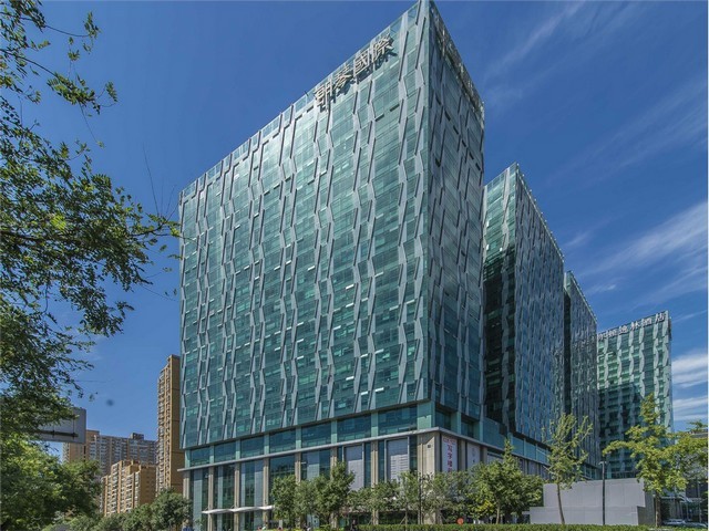 上门不锈钢设备回收多少钱