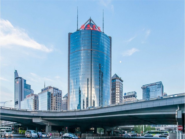 吴堡汽车维修保养价格